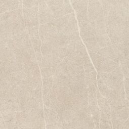 Azteca, Bellver, AZTECA BELLVER SAND GRES REKTYFIKOWANY 90X90 