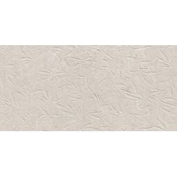 Azteca, Bellver, AZTECA BELLVER BLOSSOM IVORY GRES REKTYFIKOWANY 60X120 