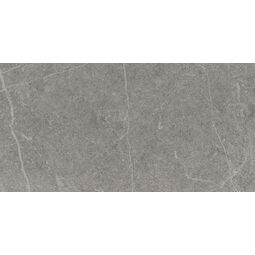 Azteca, Bellver, AZTECA BELLVER DARK GREY GRES REKTYFIKOWANY 60X120 