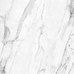 Azteca, Beta, AZTECA BETA CALACATTA LUX GRES REKTYFIKOWANY 60X60 