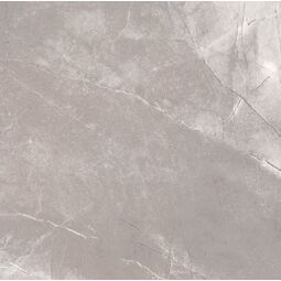 Azteca, Beta, AZTECA BETA PULPIS LUX GRES REKTYFIKOWANY 60X60 