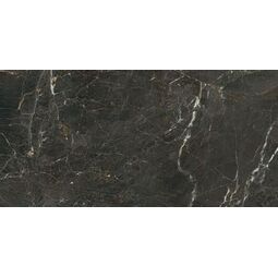 Azteca, Cervino, AZTECA CERVINO BLACK LUX GRES LAPATTO REKTYFIKOWANY 60X120 