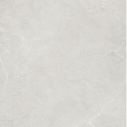 Azteca, Dubai, AZTECA DUBAI ICE LUX GRES REKTYFIKOWANY 60X60 