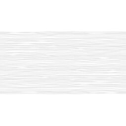 Azteca, Lines, AZTECA (WYPRZEDAŻ) LINES BLANCO GRES 30X60 