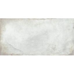 Azteca, San Francisco, AZTECA SAN FRANCISCO WHITE GRES REKTYFIKOWANY 60X120 