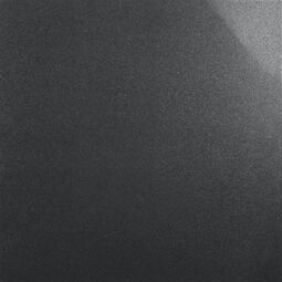 Azteca, Smart, AZTECA SMART BLACK LUX GRES LAPATTO REKTYFIKOWANY 60X60 