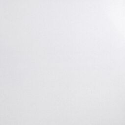 Azteca, Smart, AZTECA SMART SUPERWHITE LUX GRES LAPATTO REKTYFIKOWANY 60X60 