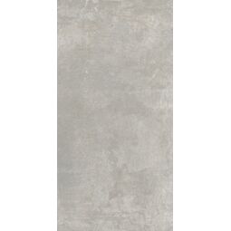 Azteca, Studio, AZTECA STUDIO ASH GRES REKTYFIKOWANY 60X120 