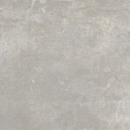 Azteca, Studio, AZTECA STUDIO ASH GRES REKTYFIKOWANY 60X60 