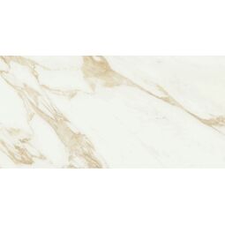 Baldocer, Adaggio, BALDOCER ADAGGIO GOLD GRES PULIDO REKTYFIKOWANY 60X120 