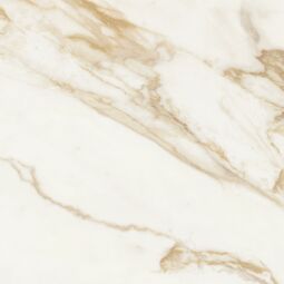 Baldocer, Adaggio, BALDOCER ADAGGIO GOLD GRES PULIDO REKTYFIKOWANY 60X60 