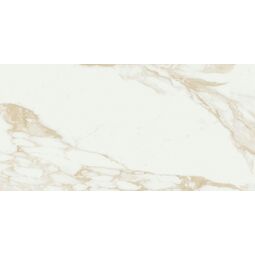 Baldocer, Adaggio, BALDOCER ADAGGIO GOLD PŁYTKA ŚCIENNA 30X60 