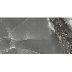 Baldocer, Agate, BALDOCER AGATE DARK GRES PULIDO REKTYFIKOWANY 60X120 