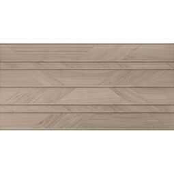 Baldocer, Akrom, BALDOCER SEQUOYA CEDAR BUSH PŁYTKA ŚCIENNA 60X120 