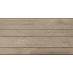 Baldocer, Akrom, BALDOCER SEQUOYA OAK BUSH PŁYTKA ŚCIENNA 60X120 