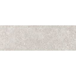 Baldocer, Arkesia, BALDOCER ARKESIA ASH PŁYTKA ŚCIENNA 30X90 