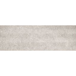 Baldocer, Arkesia, BALDOCER ARKESIA ASH SPIKE PŁYTKA ŚCIENNA 30X90 