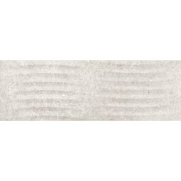 Baldocer, Arkesia, BALDOCER ARKESIA MOON LOOK PŁYTKA ŚCIENNA 30X90 