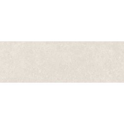 Baldocer, Arkesia, BALDOCER ARKESIA MOON PŁYTKA ŚCIENNA 30X90 