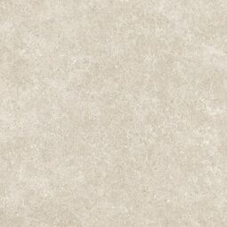 Baldocer, Arkesia, BALDOCER ARKESIA SAND GRES REKTYFIKOWANY 60X60 