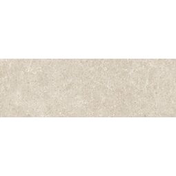 Baldocer, Arkesia, BALDOCER ARKESIA SAND PŁYTKA ŚCIENNA 30X90 
