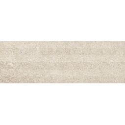Baldocer, Arkesia, BALDOCER ARKESIA SAND SPIKE PŁYTKA ŚCIENNA 30X90 