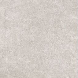 Baldocer, Arkesia, BALDOCER (WYPRZEDAŻ) ARKESIA ASH GRES REKTYFIKOWANY 60X60 