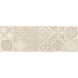 Baldocer, Arkety, BALDOCER ARKETY BONE BACKSTAGE PŁYTKA ŚCIENNA 40X120 