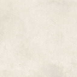 Baldocer, Arkety, BALDOCER ARKETY BIT BONE GRES REKTYFIKOWANY 60X60 
