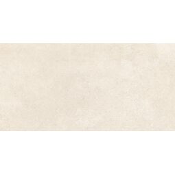 Baldocer, Arkety, BALDOCER ARKETY BONE PŁYTKA ŚCIENNA 30X60 