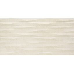 Baldocer, Arkety, BALDOCER ARKETY BONE STRASS PŁYTKA ŚCIENNA 30X60 