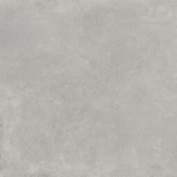 Baldocer, Arkety, BALDOCER ARKETY GREY GRES ANTI-SLIP REKTYFIKOWANY 60X60 