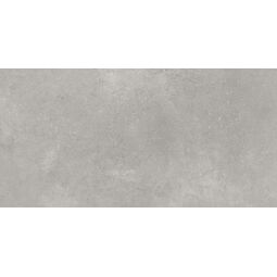 Baldocer, Arkety, BALDOCER ARKETY GREY GRES REKTYFIKOWANY 60X120 