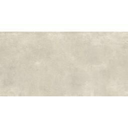 Baldocer, Arkety, BALDOCER ARKETY SAND GRES ANTI-SLIP REKTYFIKOWANY 60X120 