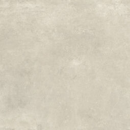 Baldocer, Arkety, BALDOCER ARKETY SAND GRES ANTI-SLIP REKTYFIKOWANY 60X60 