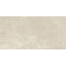 Baldocer, Arkety, BALDOCER ARKETY SAND GRES REKTYFIKOWANY 60X120 