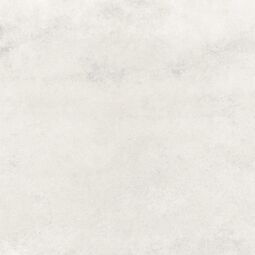 Baldocer, Arkety, BALDOCER ARKETY BIT SILVER GRES REKTYFIKOWANY 60X60 