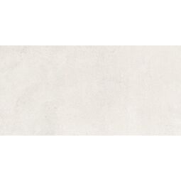 Baldocer, Arkety, BALDOCER ARKETY SILVER PŁYTKA ŚCIENNA 30X60 