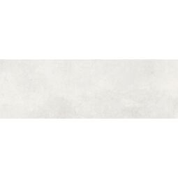 Baldocer, Arkety, BALDOCER ARKETY SILVER PŁYTKA ŚCIENNA 40X120 