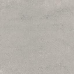 Baldocer, Arkety, BALDOCER ARKETY BIT STEEL GRES REKTYFIKOWANY 60X60 