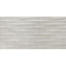 Baldocer, Arkety, BALDOCER ARKETY STEEL STRASS PŁYTKA ŚCIENNA 30X60 