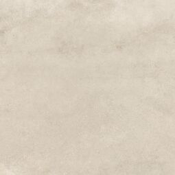 Baldocer, Arkety, BALDOCER ARKETY BIT TAUPE GRES REKTYFIKOWANY 60X60 