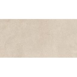 Baldocer, Arkety, BALDOCER ARKETY TAUPE PŁYTKA ŚCIENNA 30X60 