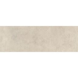 Baldocer, Arkety, BALDOCER ARKETY TAUPE PŁYTKA ŚCIENNA 40X120 