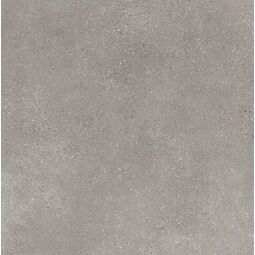 Baldocer, Asphalt, BALDOCER ASPHALT FUME ANTI-SLIP GRES REKTYFIKOWANY 80X80 