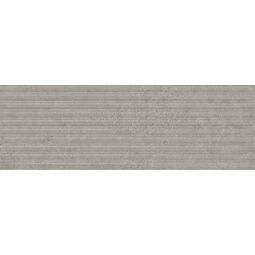 Baldocer, Asphalt, BALDOCER ASPHALT FUME CRAFT PŁYTKA ŚCIENNA 40X120 