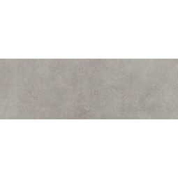 Baldocer, Asphalt, BALDOCER ASPHALT FUME PŁYTKA ŚCIENNA 40X120 