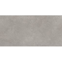 Baldocer, Asphalt, BALDOCER ASPHALT FUME GRES REKTYFIKOWANY 60X120 