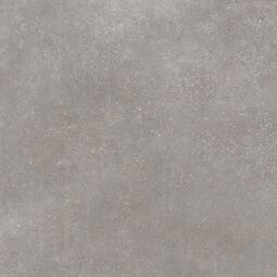 Baldocer, Asphalt, BALDOCER ASPHALT FUME GRES REKTYFIKOWANY 80X80 