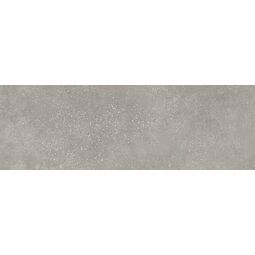 Baldocer, Asphalt, BALDOCER ASPHALT FUME PŁYTKA ŚCIENNA 30X90 